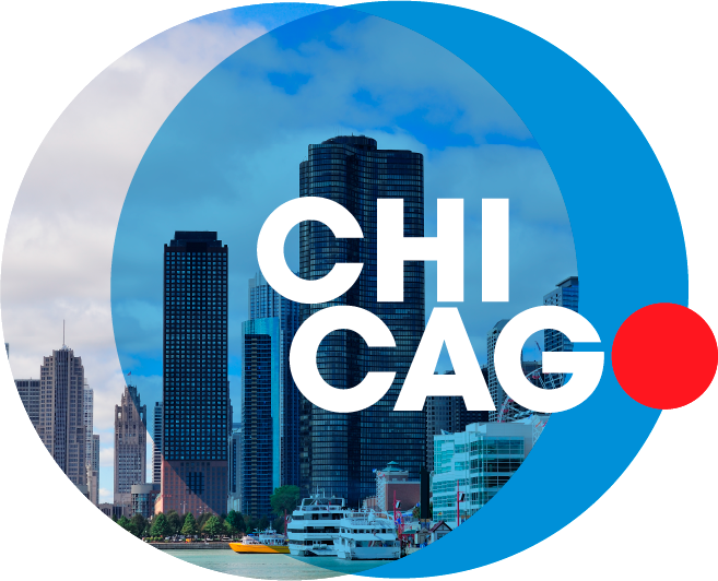 chicago